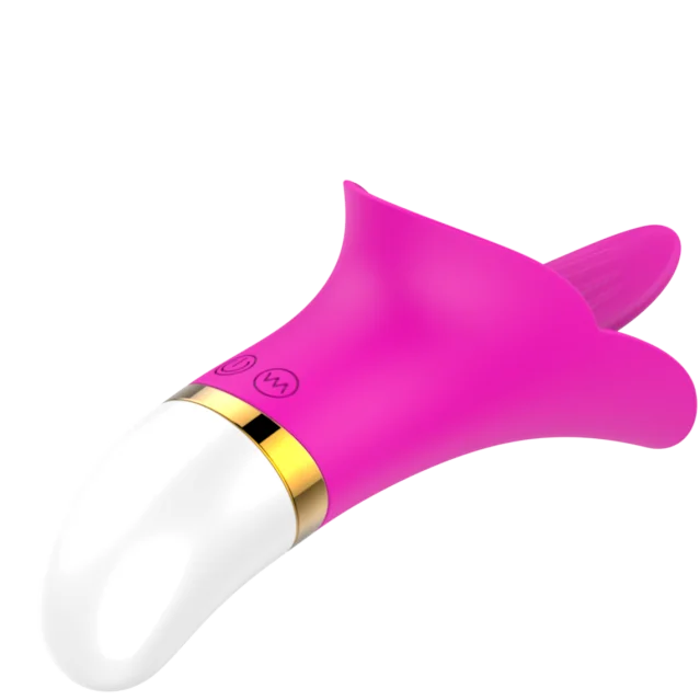 Мужские другие секс-товары tong vibrador de lengua мини силиконовые губы лижущий язык оральное сосание секс-игрушка вибратор лизание для