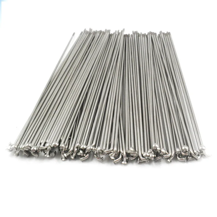  13G UCP велосипедные спицы с