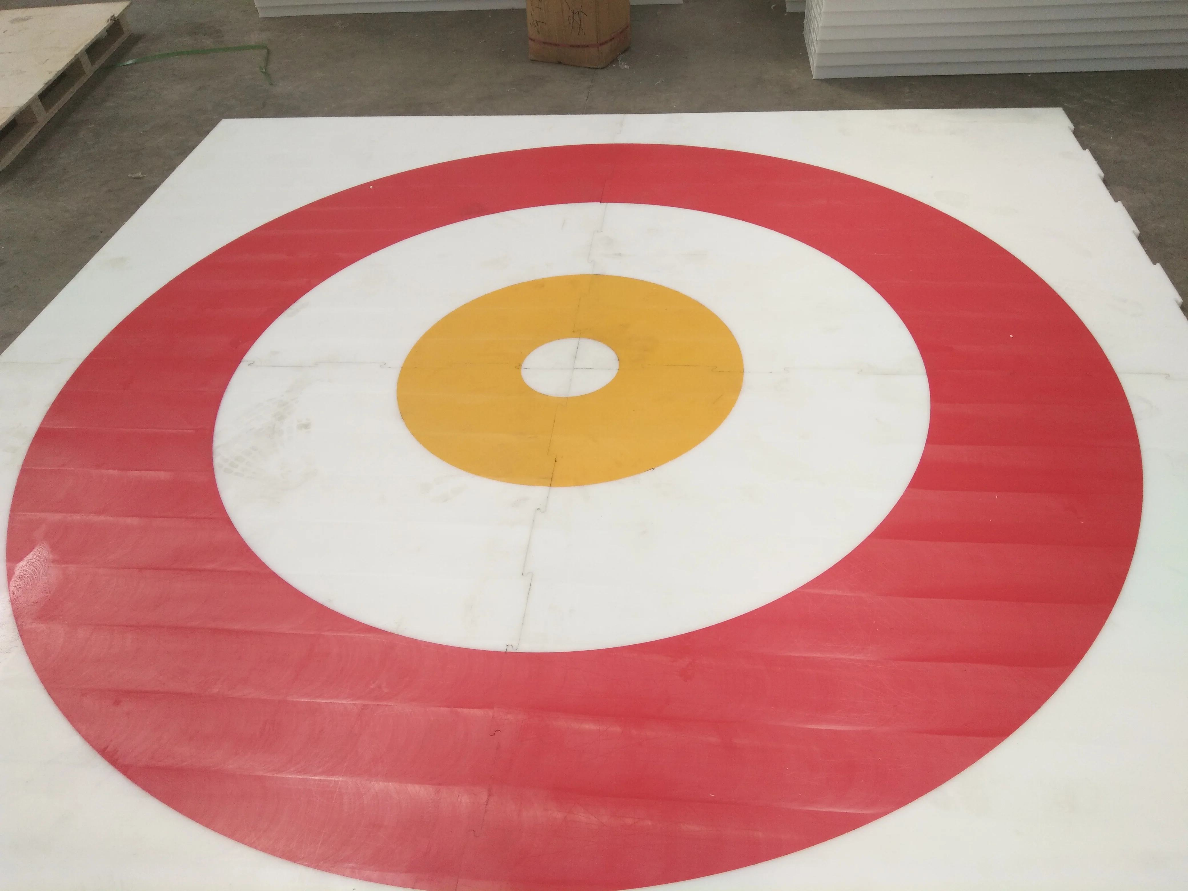 synthetic ice panels (65)