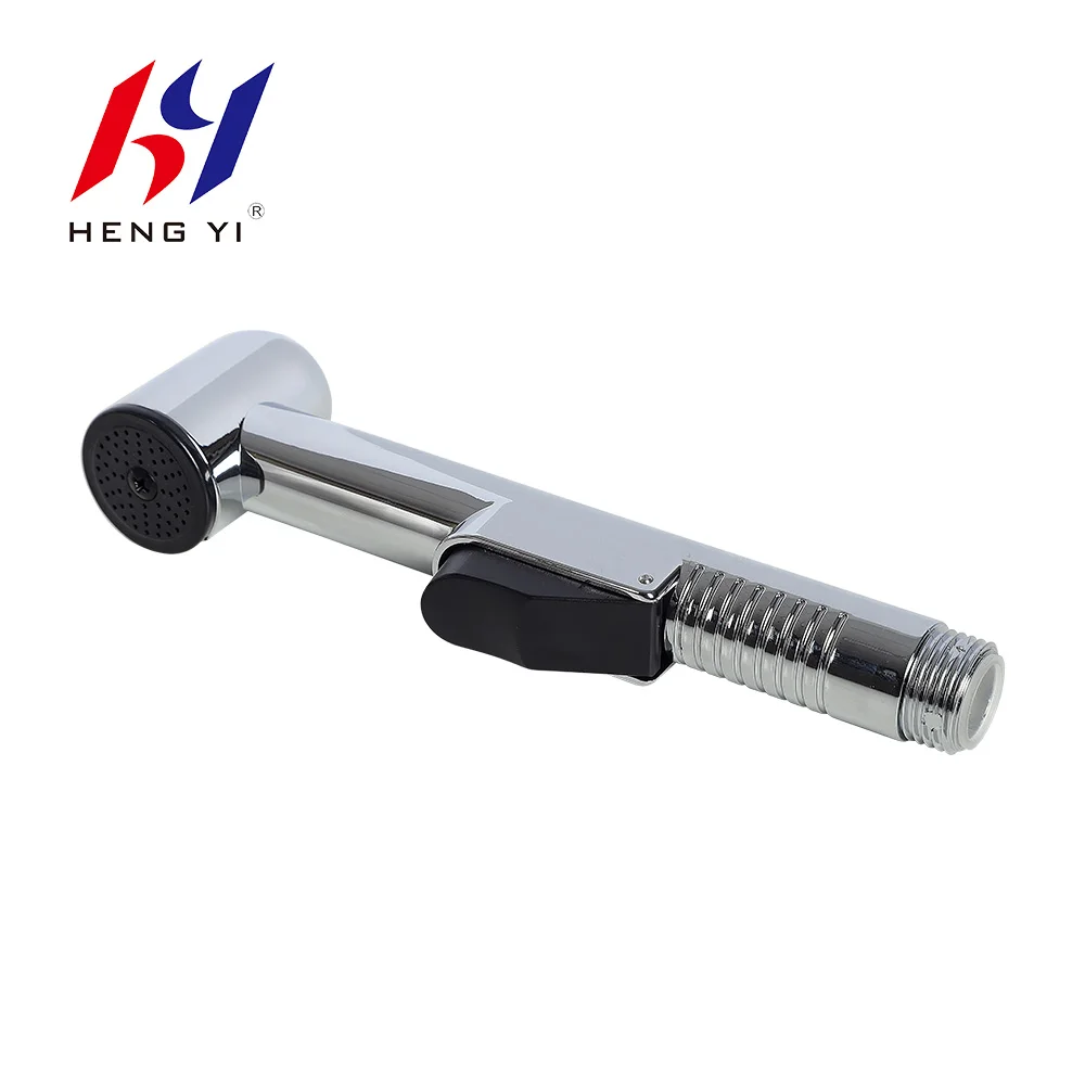 Unique design hot sale easy bidet toilet jetting bidet water spray toilet flush with bidet