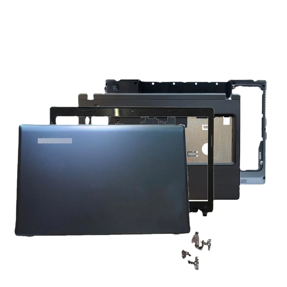 Чехол/рамка/петли/Упор для рук/чехол новый оригинальный картонный футляр в наличии Lenovo Ideapad 110-151 чехол ноутбука Idealpad 110