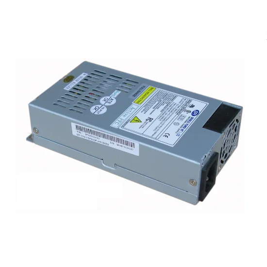 250W блок питания ATX Блок питания для компьютера/PCEPSC-1U-300W