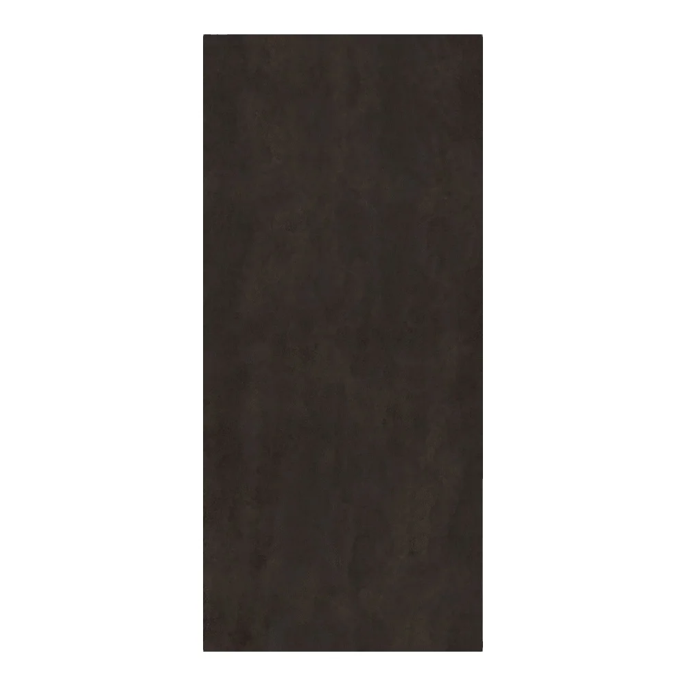 Cheap 1200*3000 Large Size matt slab tile floor tiles marble sintered stone rock wall panels