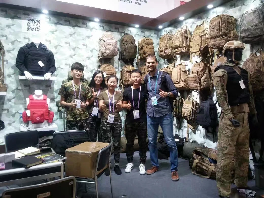 Tactical Vest Equipment Plate Carrier Laser Cut Tactical Tool Vest Security Outdoors Sports Training