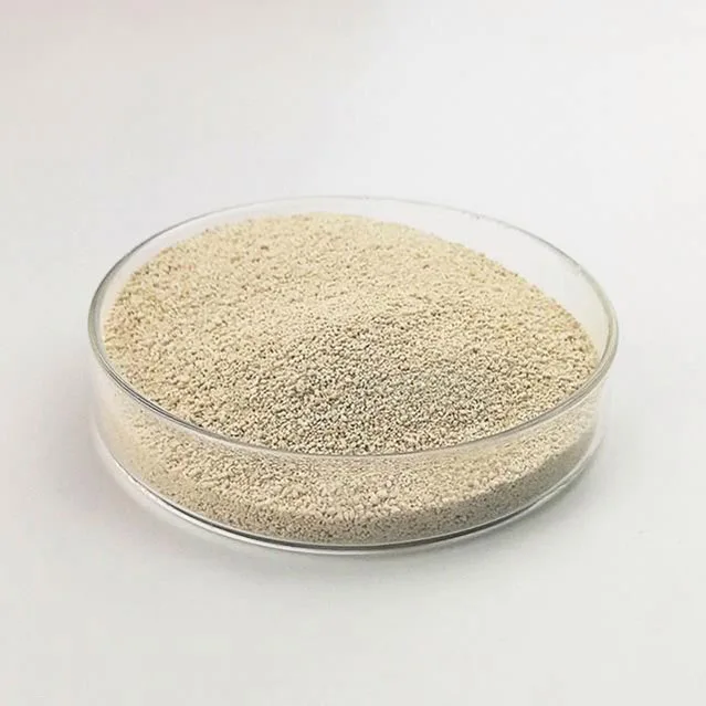 Лидер продаж кормовая добавка lysine hcl 98.5% 99 для домашней птицы l-лизин сульфат 70% кормовой класс fufeng L-лизин