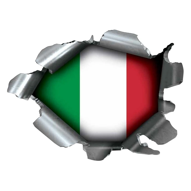 UV Protect Custom Cut Out Logo Waterproof Shop Glass Sticker Bumper Decal Vinyl Car Wrap Window Sticker