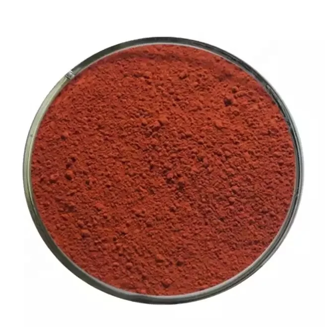 High quality Povidone Iodine Cas 25655-41-8 PVP Iodine (PVP -I)