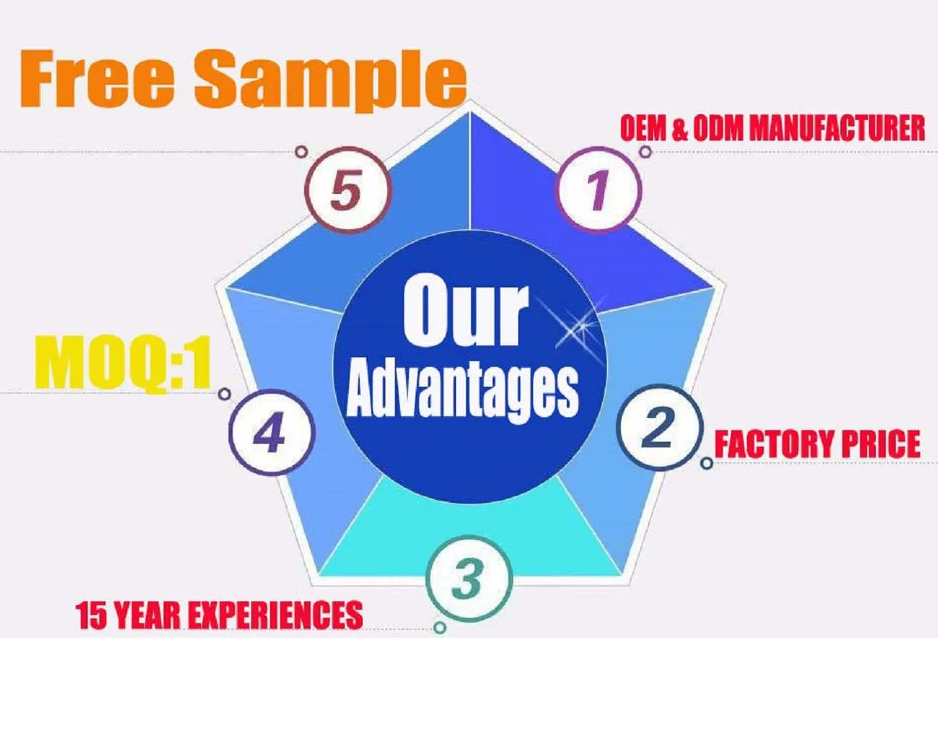 The Nine B840 Designer Nb Basketball Shoes White Black Purple Sports Sneakers