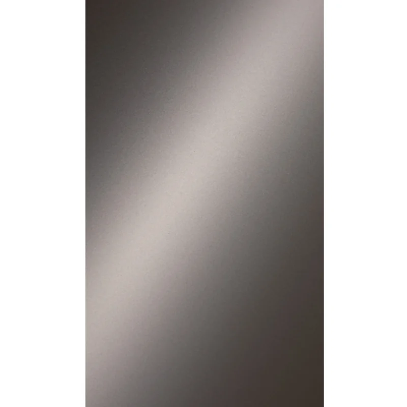 high temperature wear resistance 4 H high gloss  EB sheet
