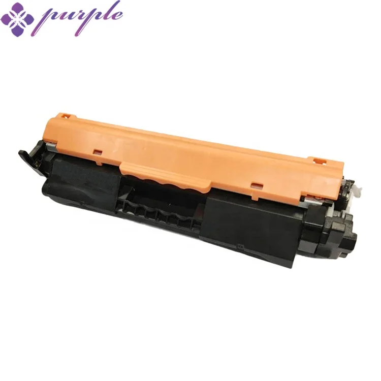 PURPLE Toner Cartridge High Quality Wholesale CF218A 18A Compatible M104 MFP M132 218A