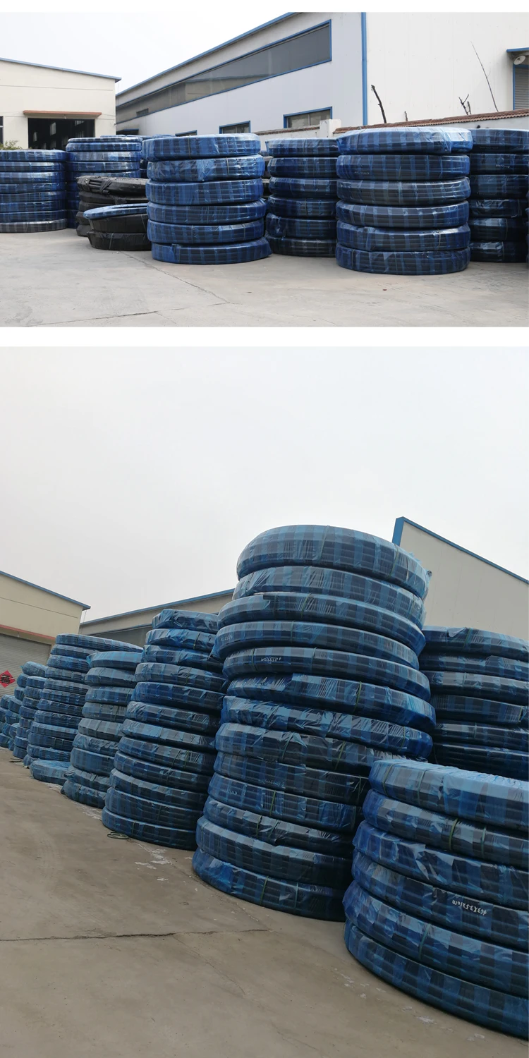 ldpe pipe41.jpg