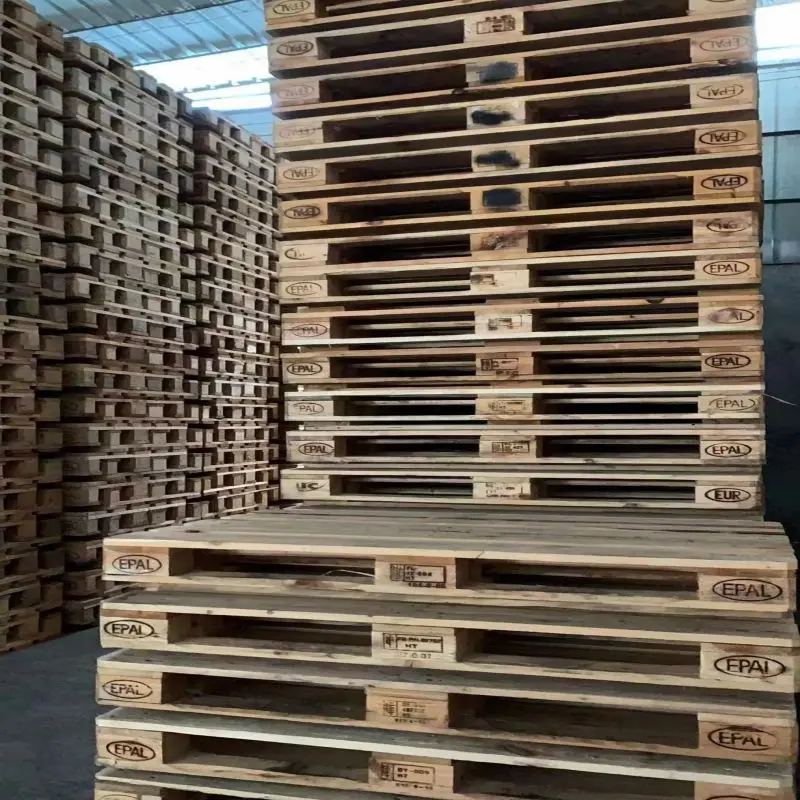 Euro EPAL Wooden Pallet Euro wooden pallets all sizes available 1200x800 euro wood pallet