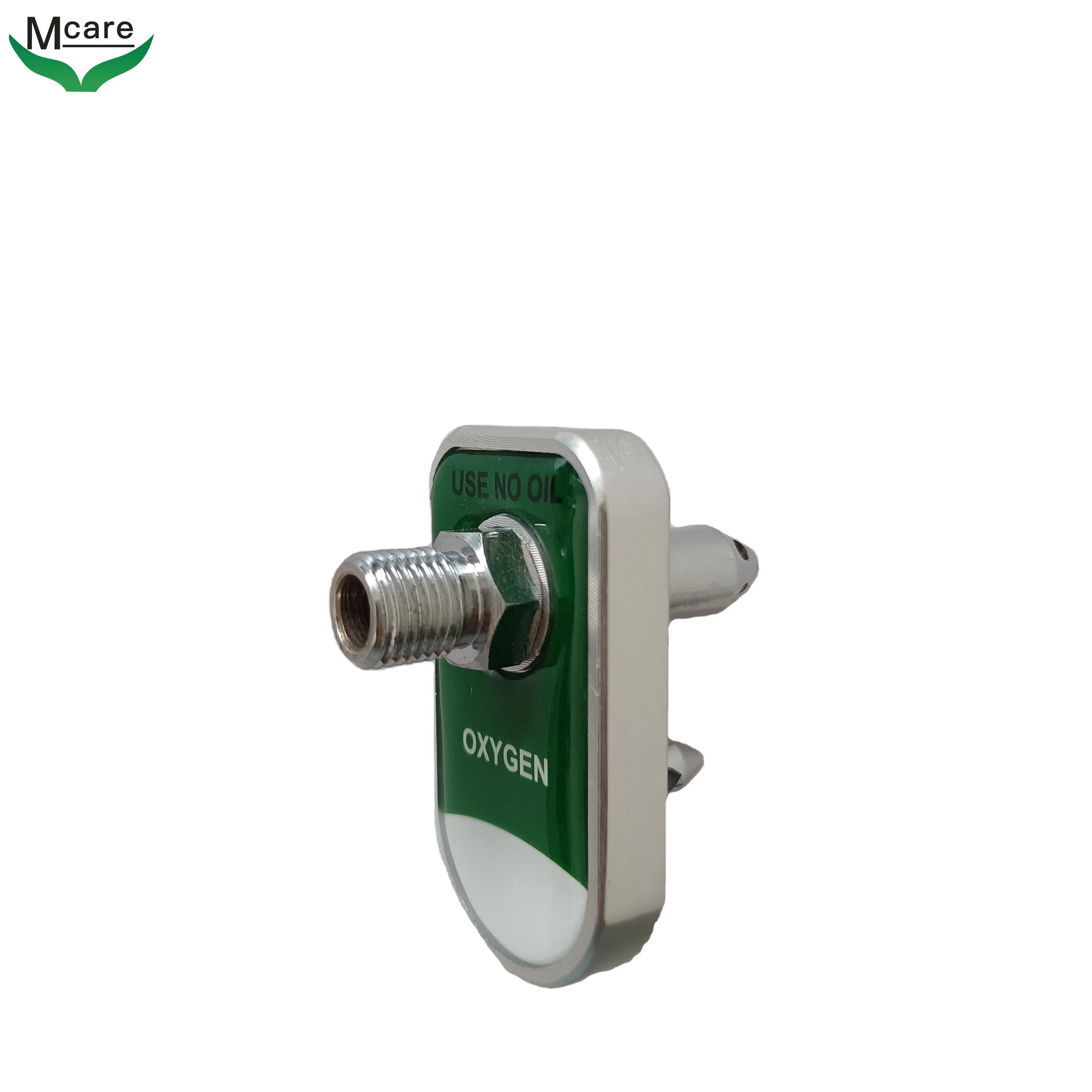 Medical Equipment Plastic Wrench For CGA870 Valve Gas Wrench Oxygen Cylinder Key With Good Quality And Best Price