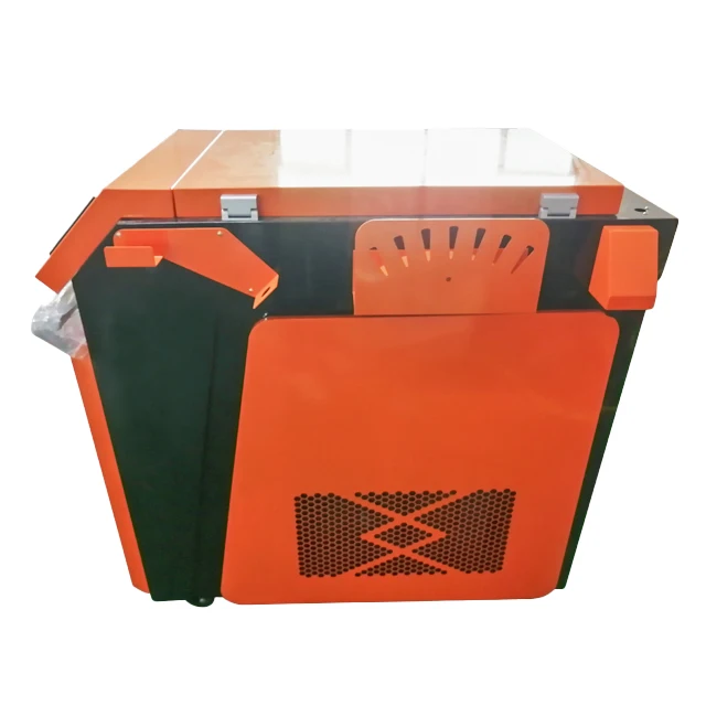 1500w 2000w handheld fiber continuous laser welding machine for 2mm 2.5mm metal steel stainless