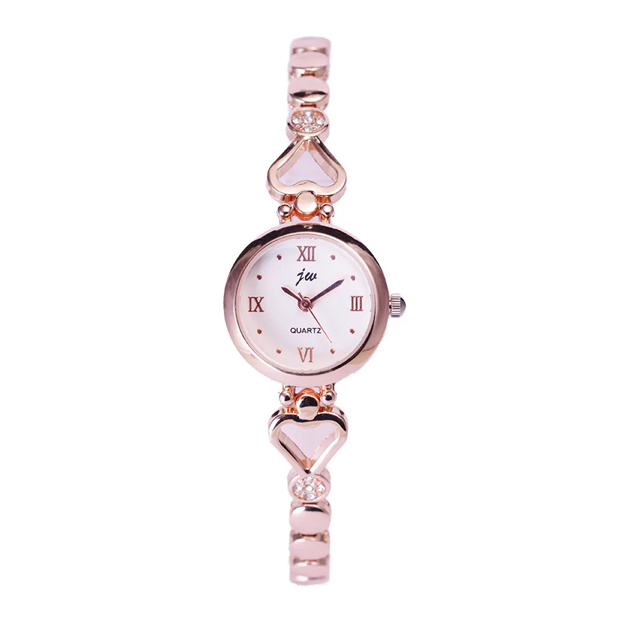 watch (13).jpg