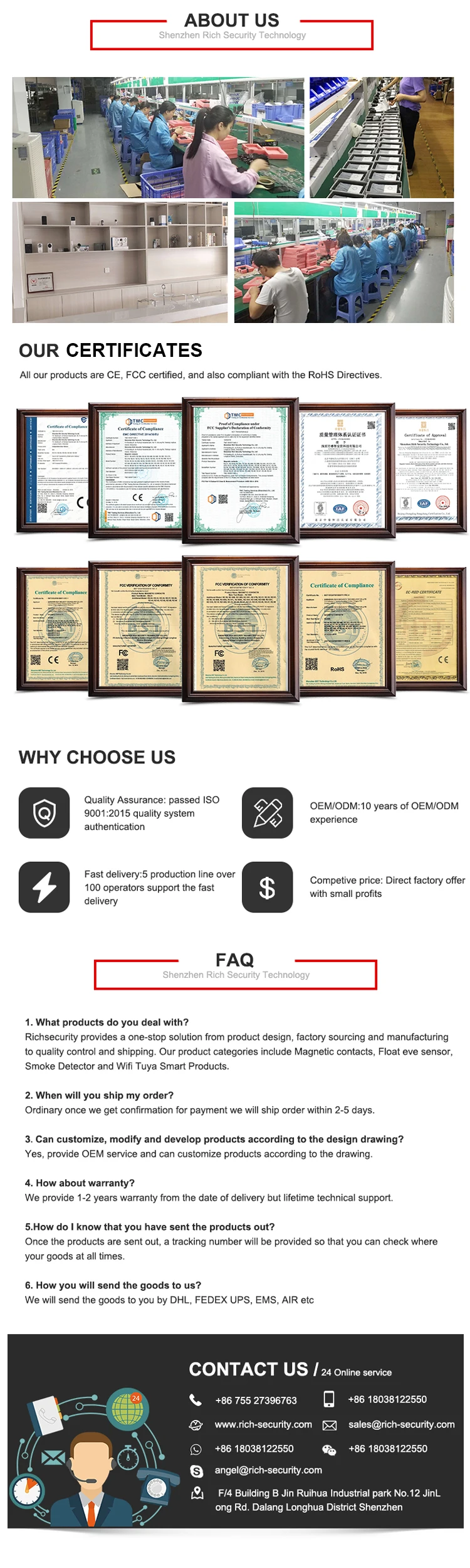oil liquid tank fuel level indicator