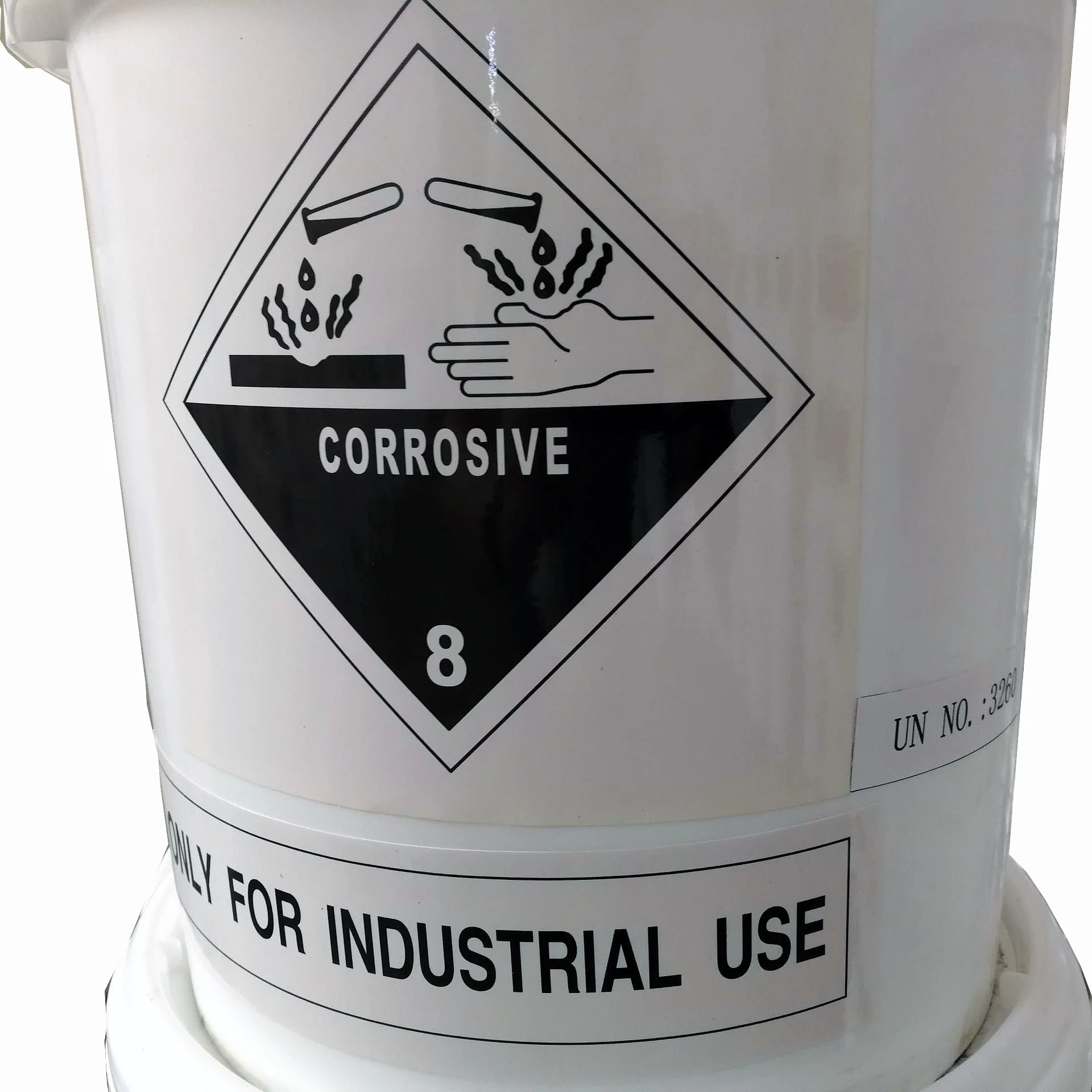 Tin Sulfate Stannous Sulphate Electroplate Grade