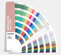 african dashiki man shirts