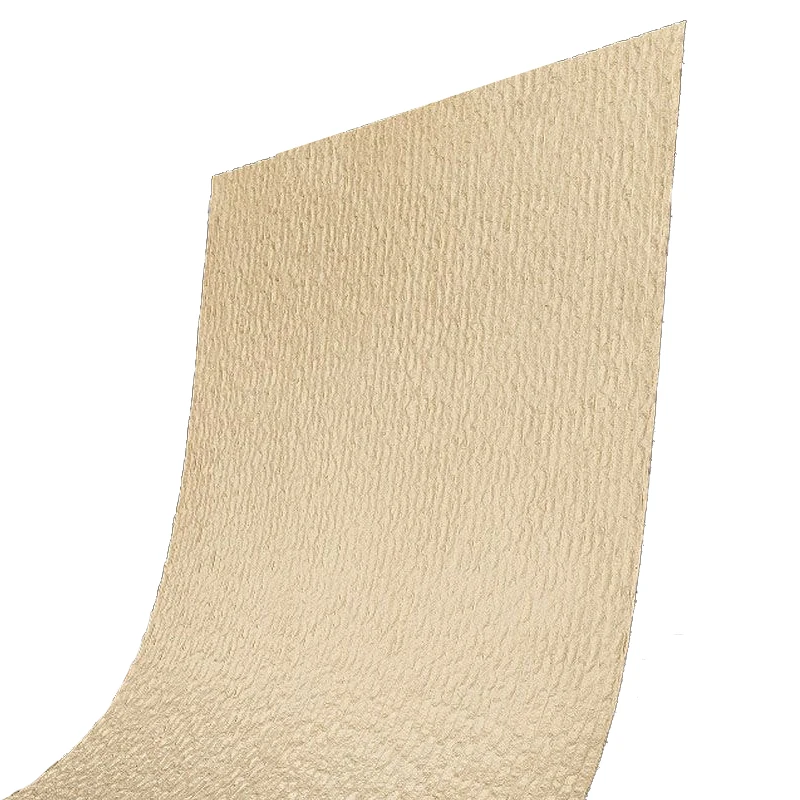 Искусственный камень гибкая натуральная облицовка стен каменные панели декоративный гибкий каменный шпон