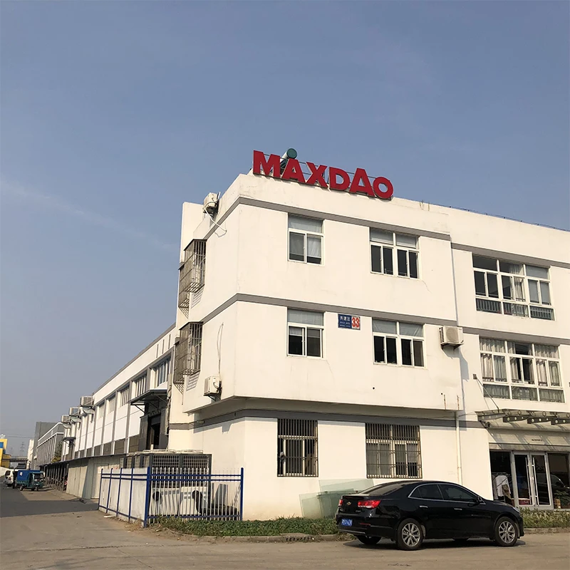 Hot-dip galvanized crossover pipe mount clamp