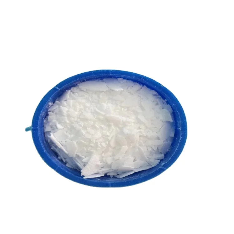 phthalic anhydride (PA) manufacturers/ cas no. 85 44 9 / phthalic anhydride flakes 99.5% price for paint/ C8H4O3 (60831563938)
