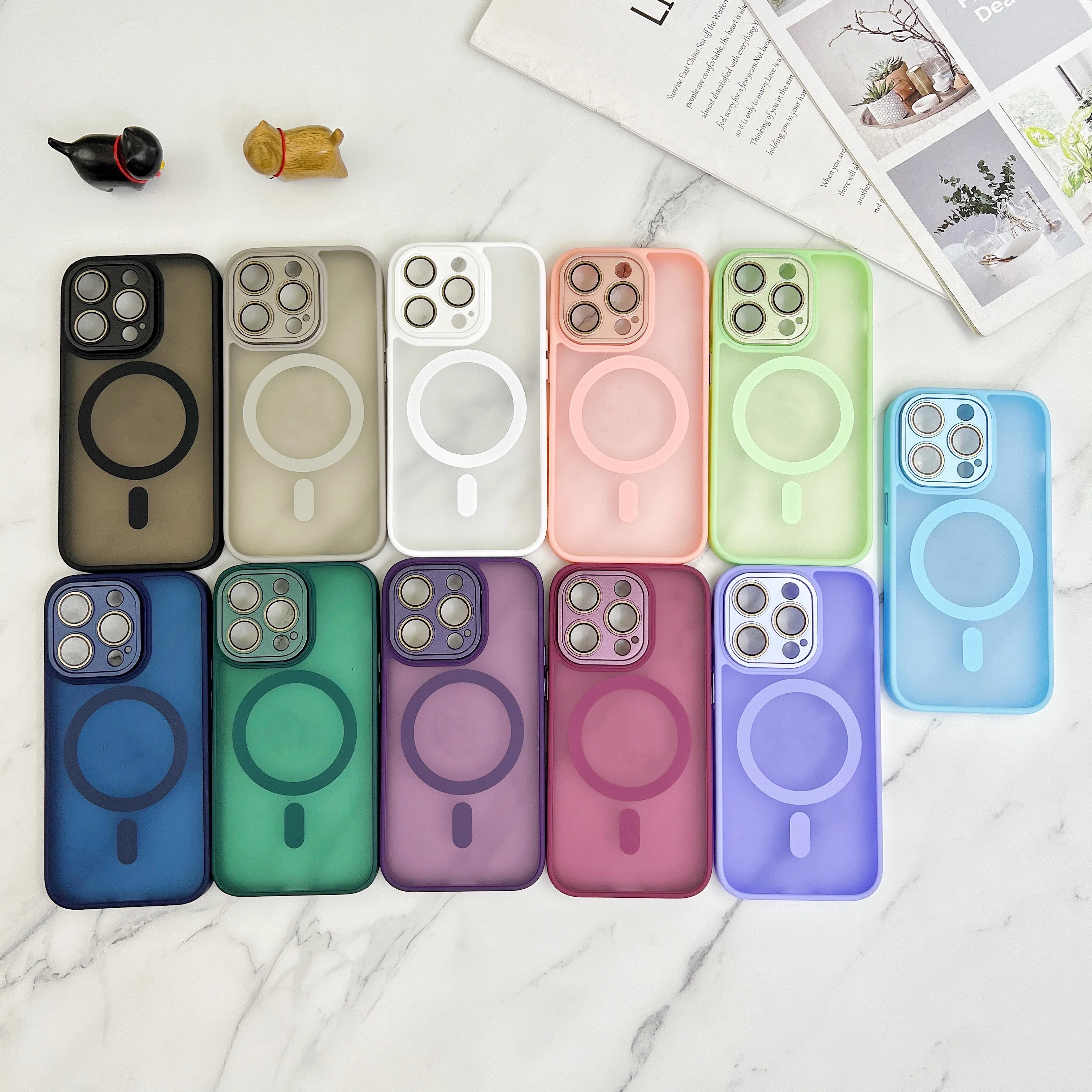 7 8 XR XS 11 12 13 14 15 16 Pro Max чехол для iPhone Премиум Чехлы мобильных телефонов Гуанчжоу оптовая продажа чехлы Android