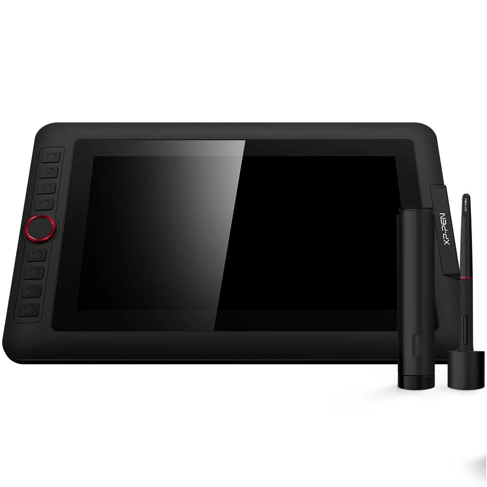 XP-PEN Artist 12 Pro Handwriting Drawing Tablet  Graphic Pen Display