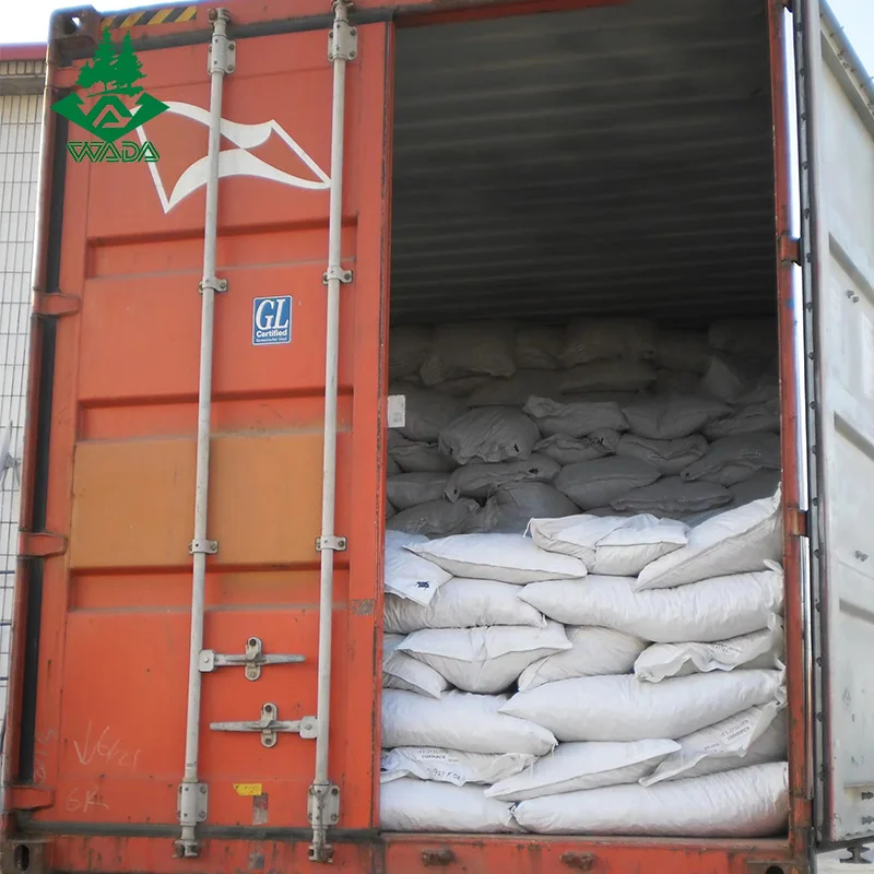 8/12mm Threaded Wood Dowel in China Wooden Dowels Sample Free