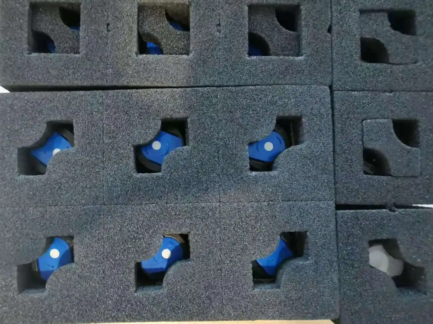 MINIPID2-2.jpg