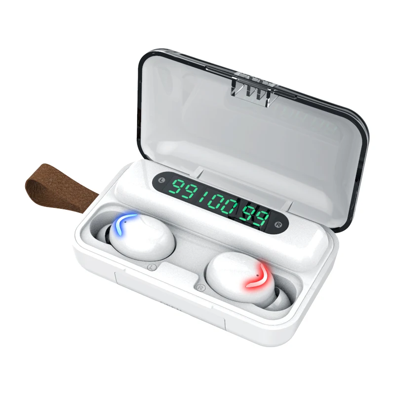 Wholesale factory price electronics gaming earphones headphones auriculares 100% quality guarantee alta calidad 100% fidelidad