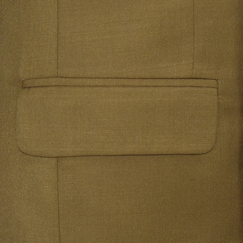 JXKRSZF Custom Fit Designer Wrinkle-Free Uniforms for Teachers