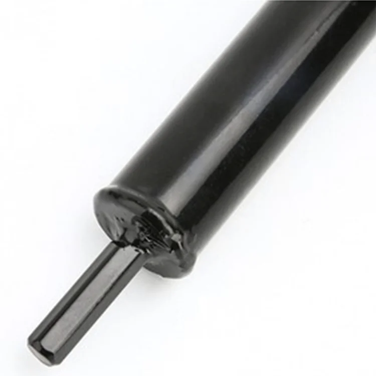 Rotary hammer excavator earth auger drilling soil machine power drills bit
