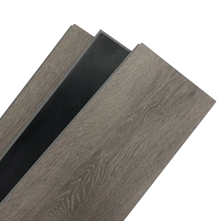 Premium Waterproof PVC Vinyl Flooring Plank - Durable & Easy Installation
