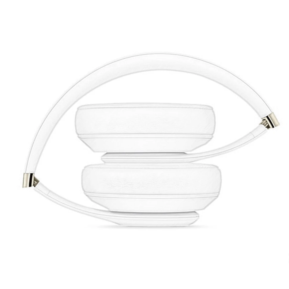 BT01 Finished Over Ear Stereo Headset Wireless Headphones Oem Headphone For Sony Beats Studio 3 Phones