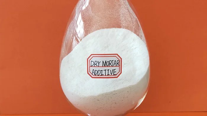 
Plasticizer Sulfonated Melamine Based Superplasticizer For Concrete Sulfonated Melamine 