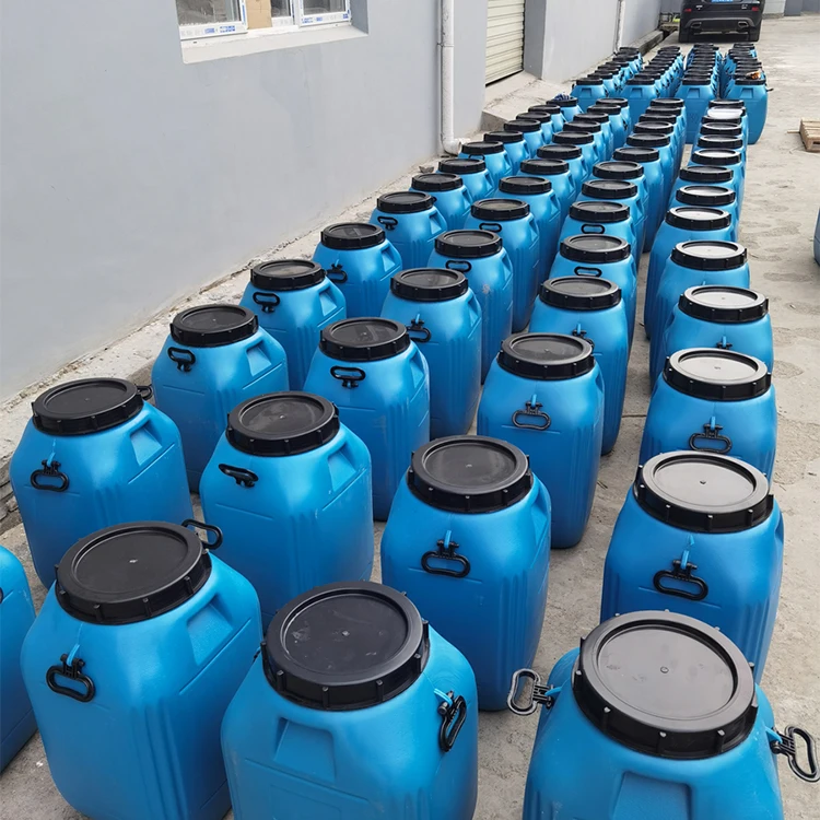 Heat seal coating Ethylene Acrylic Acid Copolymer Dispersion