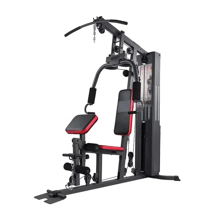 Многофункциональный Детский игровой оборудование для производства прессованного угля для домашнего спортзала один человек паяльная станция с машину для вытягивания