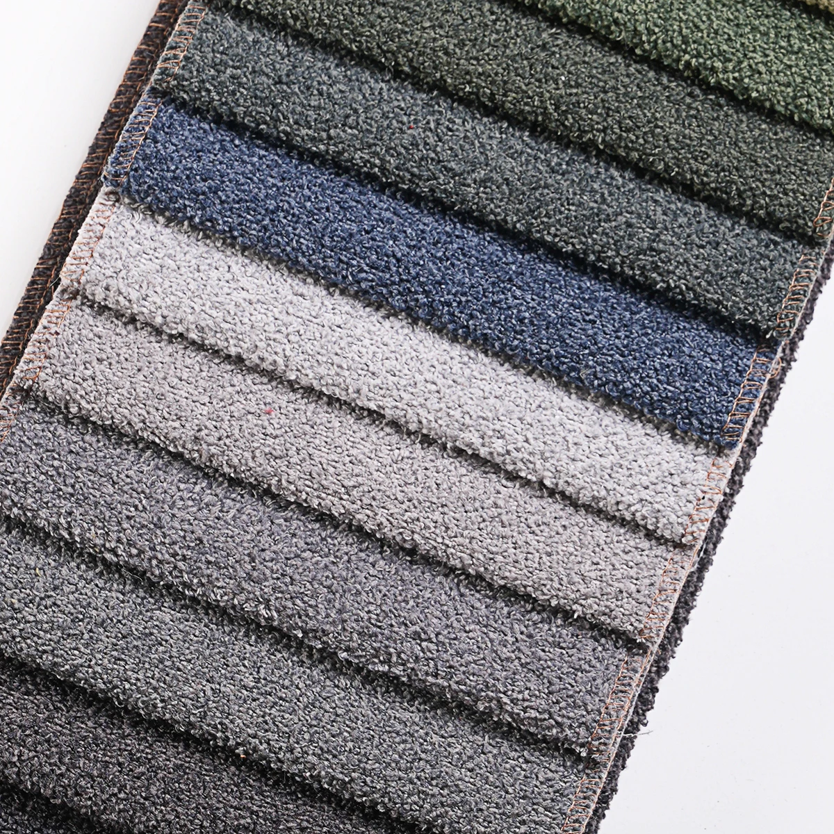 terry upholstery fabric for furniture