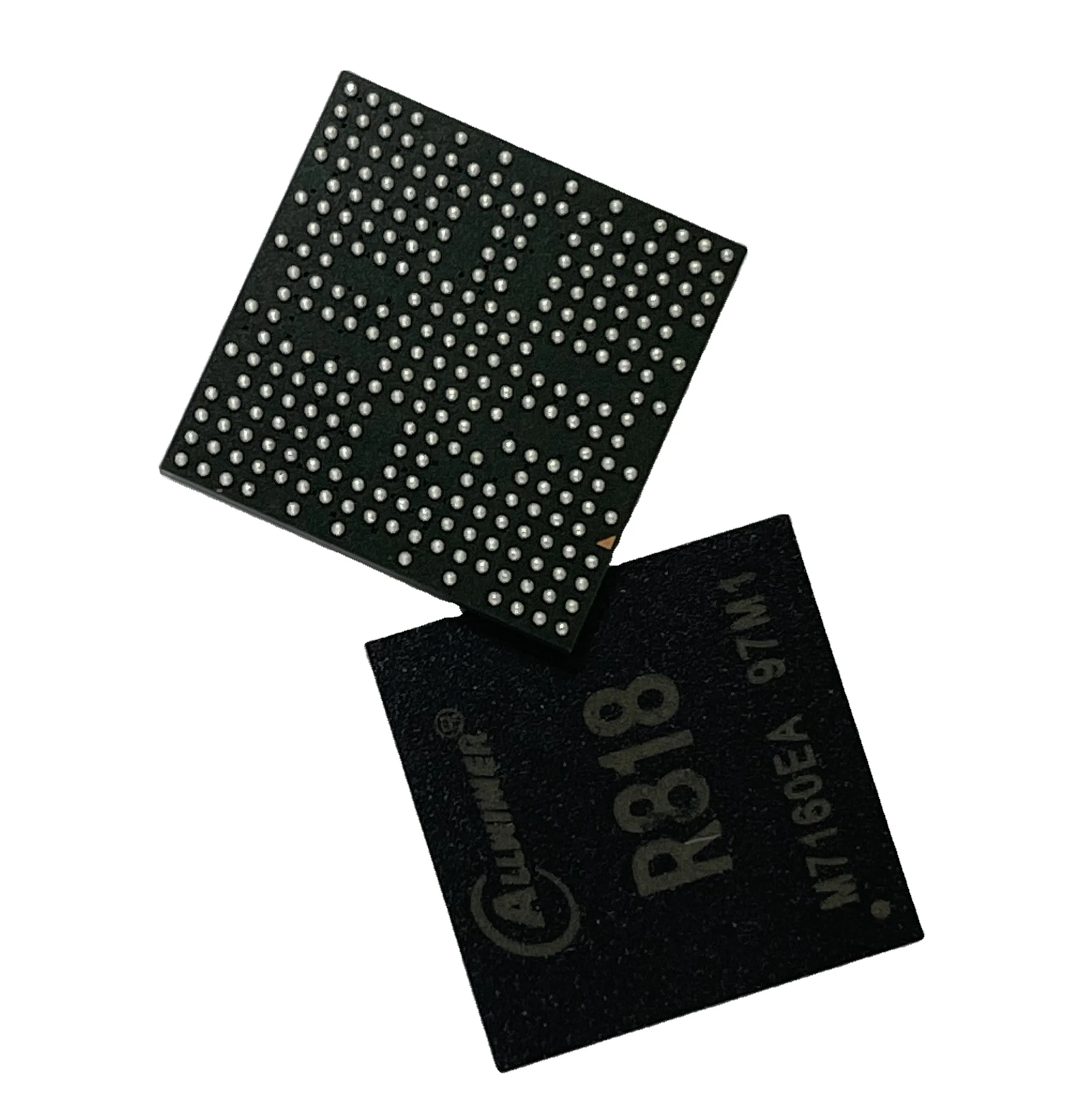 quad core allwinner SOC R818 for audio application for example  smart translator