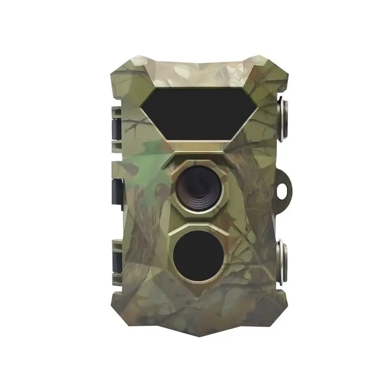 Modern Design Hunter Trail Camera 16mp Spy Wireless Trail Camera