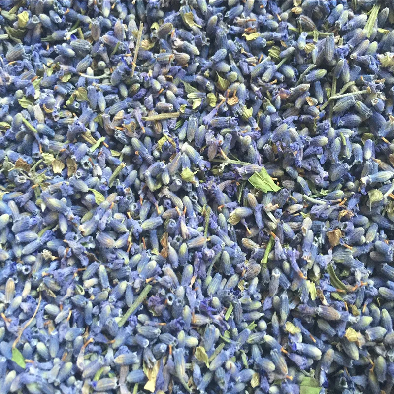 Natural lavender scented bag with mosquito repellent soothing wardrobe deodorant sachet with you.