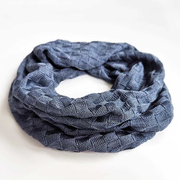 fashion scarf-silk scarf