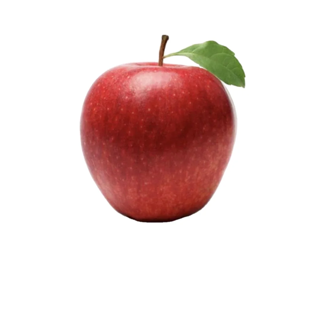 Fresh Apples Red Fuji Green Golden delicious Apples