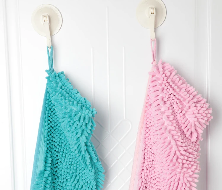 Wholesale Customized New Design Comfortable Soft Super Absorbent Bathing Pet Dog Towel