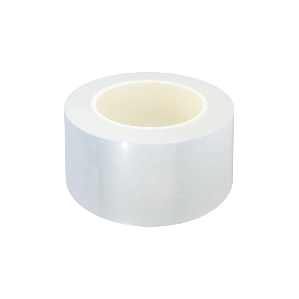 Hot selling Non-PVC Polypropylene Film for Veterinary Drug and I.V. Solution with Best Quality