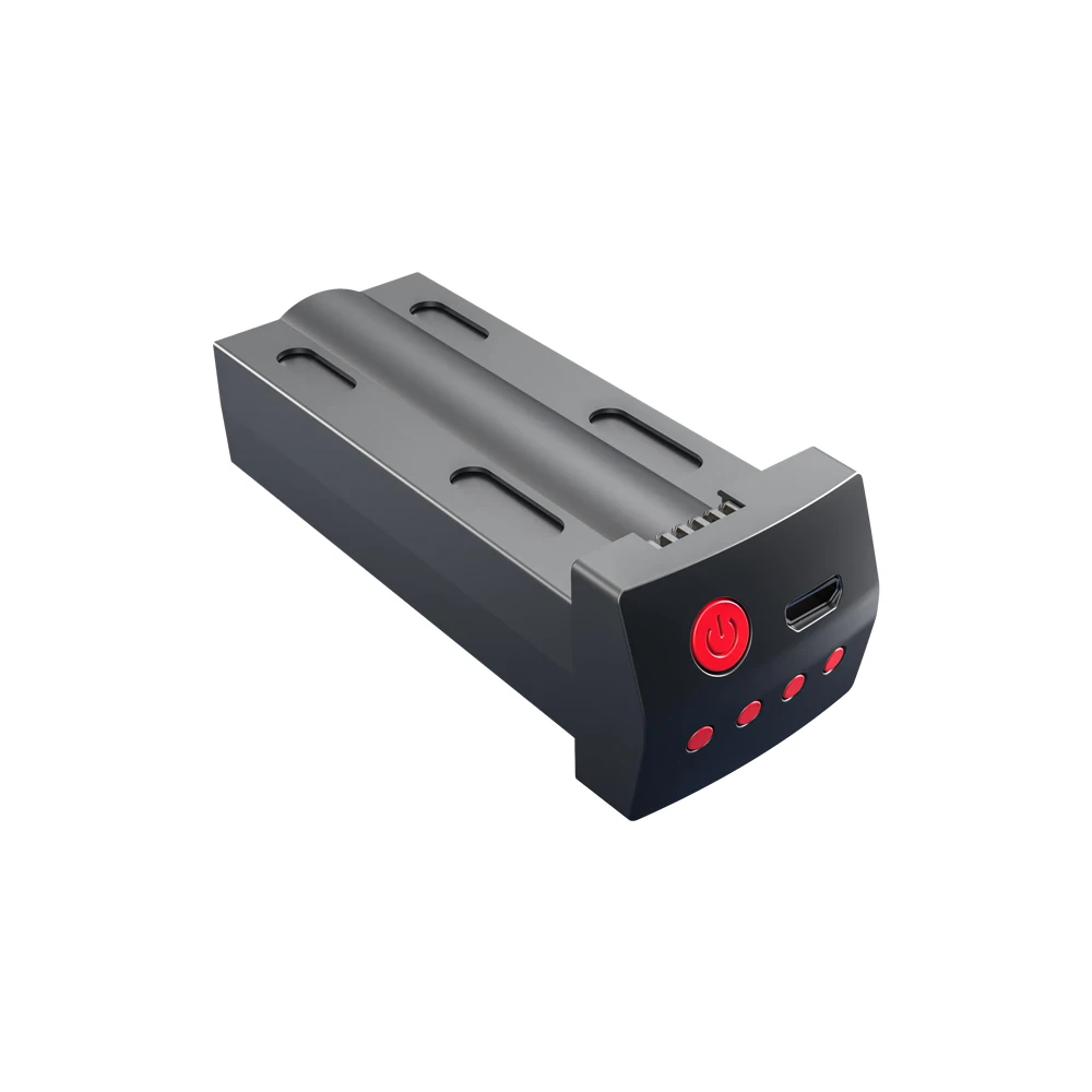 Ausek Stuck Protection Gravity Sensing Diy Professionnel Long Range Fuelled Drone Multispectral Drone Camera Sale On Drones