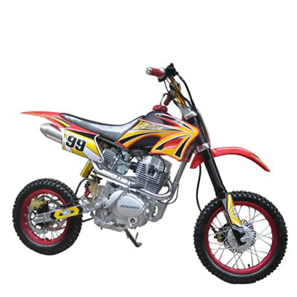 Взрослый велосипед для продажи 150cc