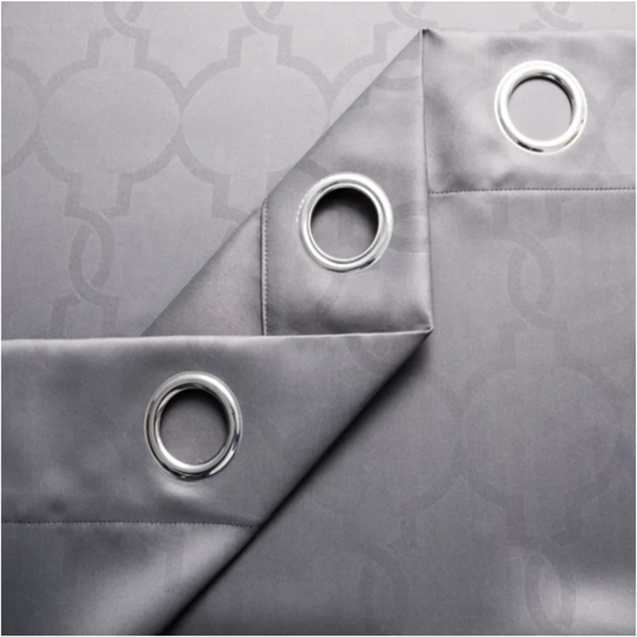 embossed curtains design dark grey.png