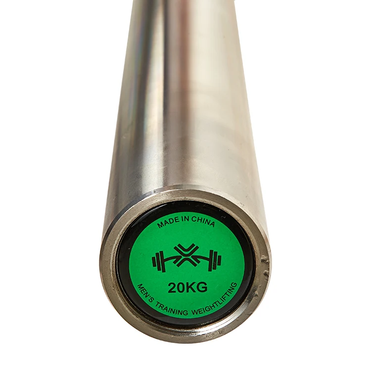 
bench press bar squat barbell 