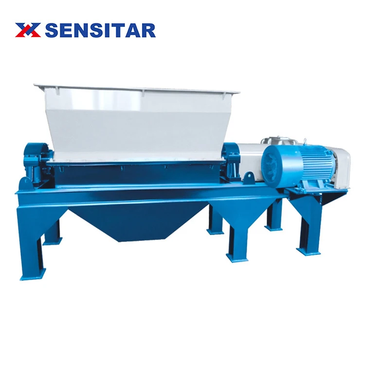 Mini hydrolyzed feather powder machine and blood powder machine equipment pipeline